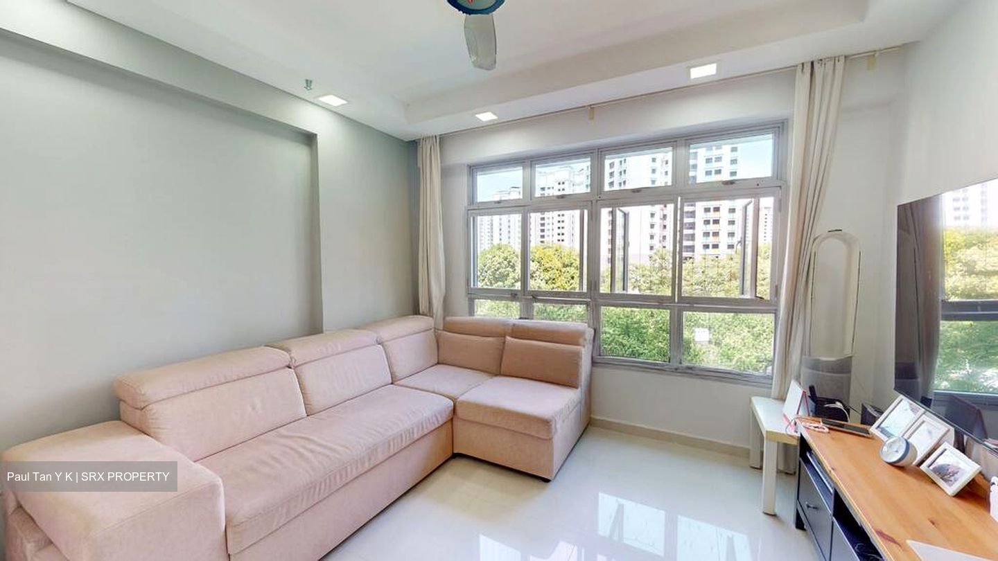 Blk 162B Rivervale Delta (Sengkang), HDB 4 Rooms #503204581